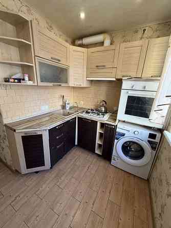 Сдается уютная 3-к квартира в Киевском районе (ул. Батищева) Донецк