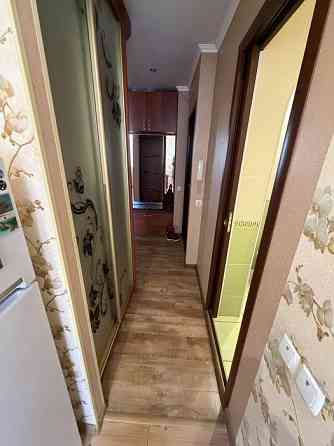 Сдается уютная 3-к квартира в Киевском районе (ул. Батищева) Донецк