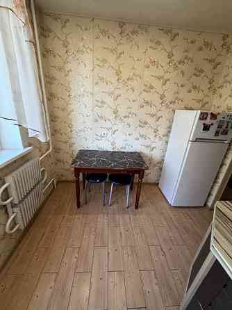 Сдается уютная 3-к квартира в Киевском районе (ул. Батищева) Донецк