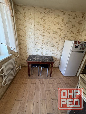 Сдается уютная 3-к квартира в Киевском районе (ул. Батищева) Донецк - изображение 3