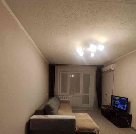 Центральный район, город Мариуполь Мариуполь