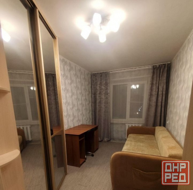 Центральный район, город Мариуполь Мариуполь - изображение 6