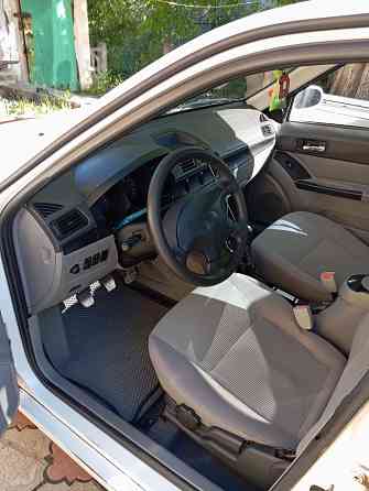 Geely ck 1 Шахтерск