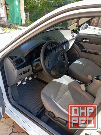 Geely ck 1 Шахтерск - изображение 5