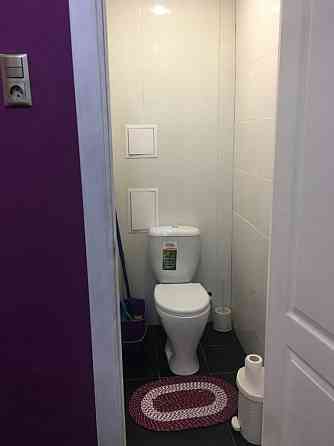 Сдам срочно Однокомнатная Калининский район Донецк