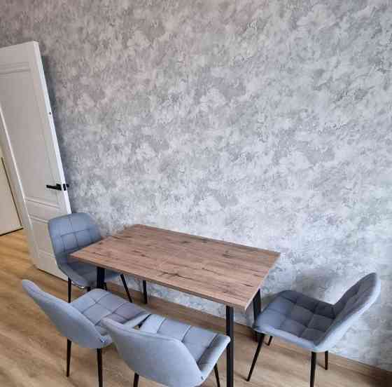 Сдается двухкомнатная квартира в Ворошиловском районе Донецка Донецк