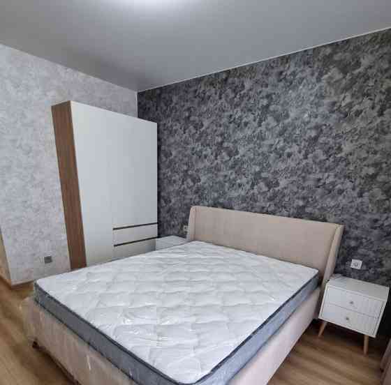 Сдается двухкомнатная квартира в Ворошиловском районе Донецка Донецк