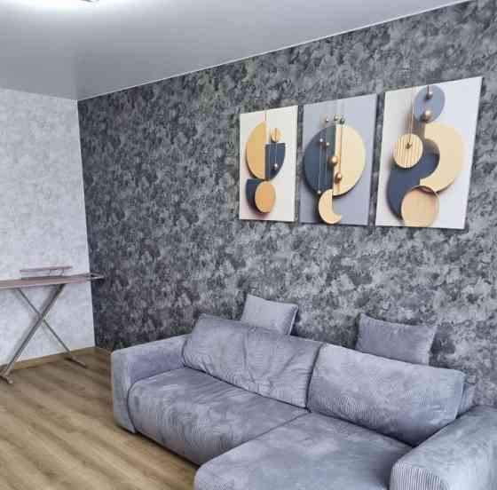 Сдается двухкомнатная квартира в Ворошиловском районе Донецка Донецк