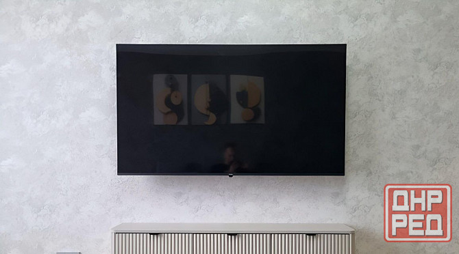 Сдается двухкомнатная квартира в Ворошиловском районе Донецка Донецк - изображение 3