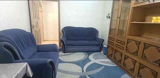 Продам 2-х комн в Калининском районе ул.Цусимская ( РиК, бул. Шевченко) 2/5. Раздельные комнаты. Донецк