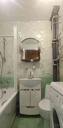 Продам 2-х комн в Калининском районе ул.Цусимская ( РиК, бул. Шевченко) 2/5. Раздельные комнаты. Донецк