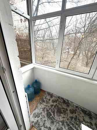 Продам отличную 2х ком кв-ру 2/5 на Изумруде Донецк