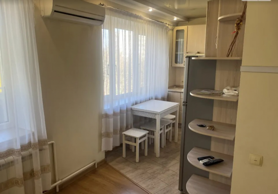 Предлагается в аренду 2-х комнатная квартира Донецк