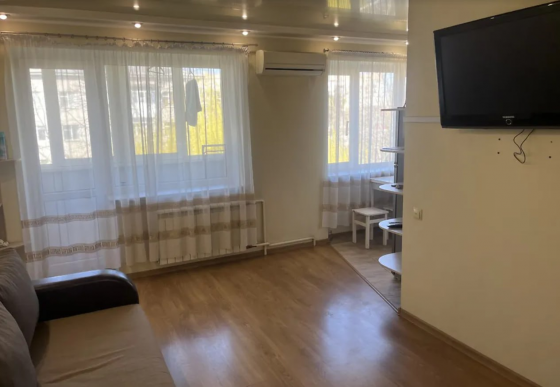 Предлагается в аренду 2-х комнатная квартира Донецк