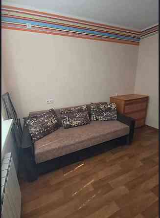 Сдается уютная 2-к квартира в Кировском районе (мкр-н Текстильщик) Донецк