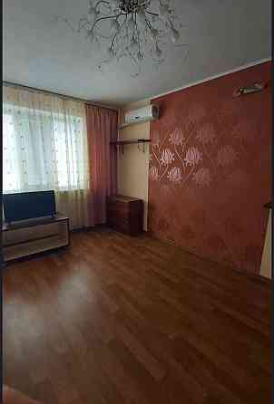 Сдается уютная 2-к квартира в Кировском районе (мкр-н Текстильщик) Донецк