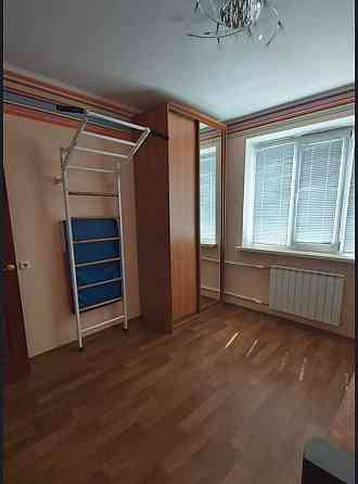 Сдается уютная 2-к квартира в Кировском районе (мкр-н Текстильщик) Донецк