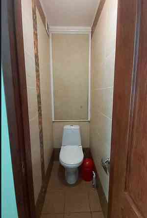 Сдается уютная 2-к квартира в Кировском районе (мкр-н Текстильщик) Донецк