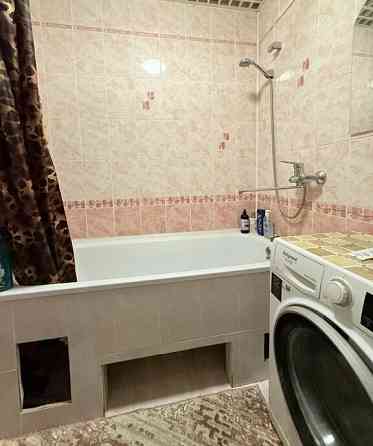 сдаётся квартира в г. Мариуполь Мариуполь