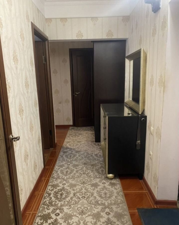 Сдается однокомнатная квартира Школа 65 Донецк