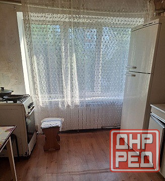 Продам 2-к квартиру на Бажанова Макеевка - изображение 3