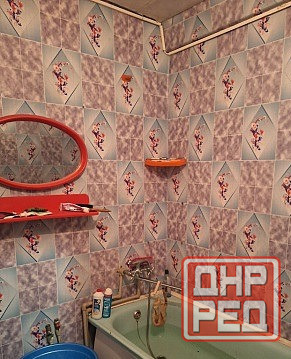 Продам 2-к квартиру на Бажанова Макеевка - изображение 6