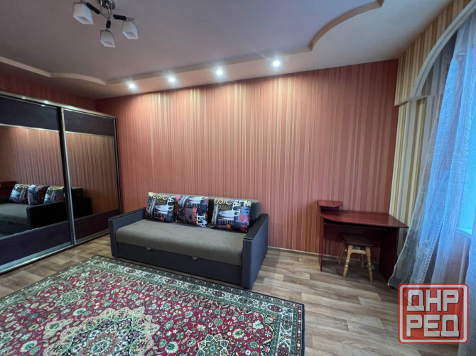 Сдается 3-ая квартира Донецк - изображение 6