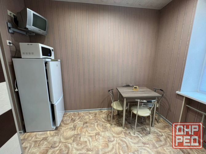 Сдается 3-ая квартира Донецк - изображение 7