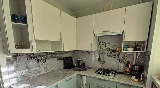 Предлагаю в аренду отличную квартиру для комфортной жизни в Левобережном районе Мариуполь