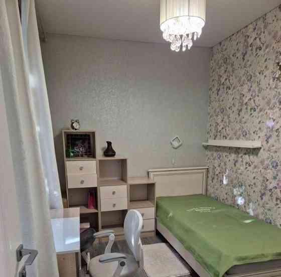 Предлагаю в аренду отличную квартиру для комфортной жизни в Левобережном районе Мариуполь