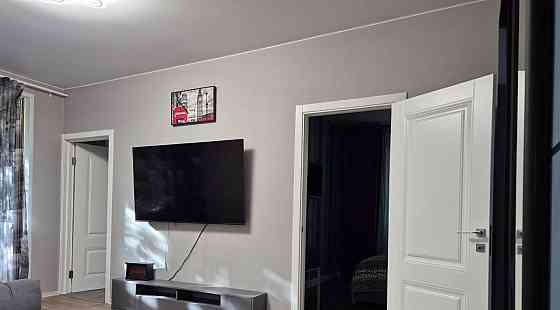 Предлагаю в аренду отличную квартиру для комфортной жизни в Левобережном районе Мариуполь