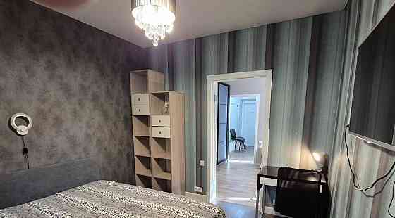 Предлагаю в аренду отличную квартиру для комфортной жизни в Левобережном районе Мариуполь