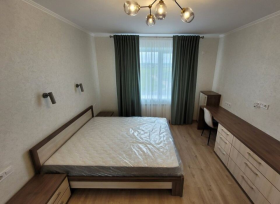 Сдаётся 2-ая квартира Донецк