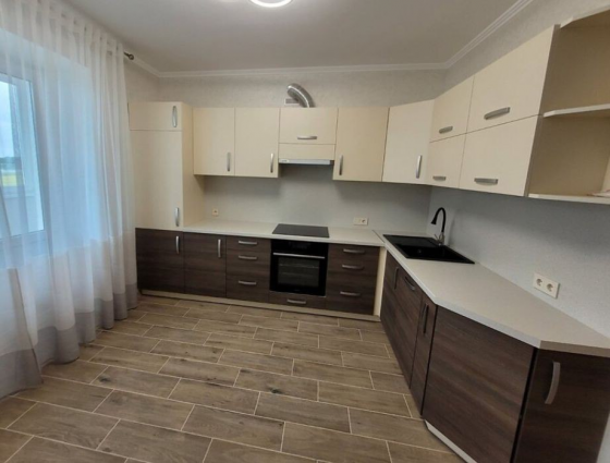 Сдаётся 2-ая квартира Донецк