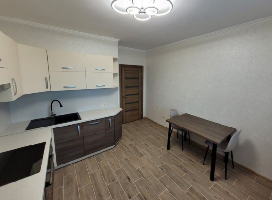 Сдаётся 2-ая квартира Донецк