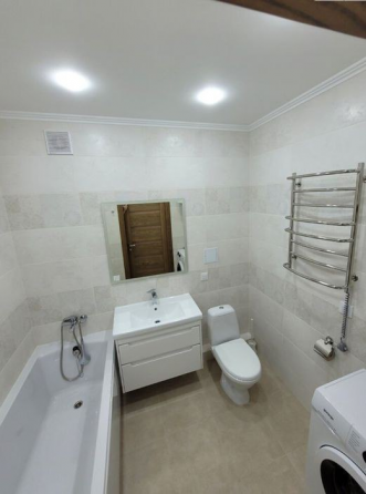 Сдаётся 2-ая квартира Донецк