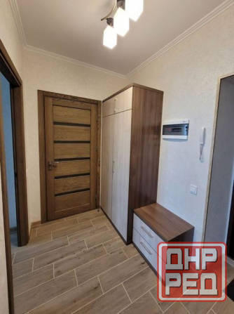 Сдаётся 2-ая квартира Донецк - изображение 5