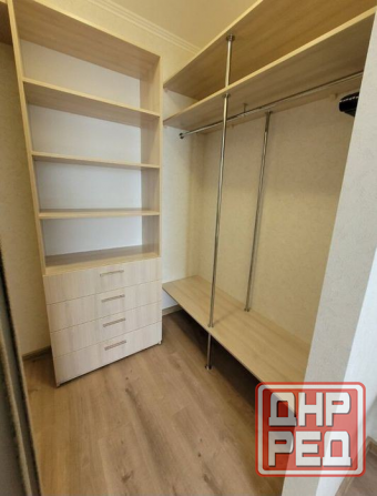 Сдаётся 2-ая квартира Донецк - изображение 3