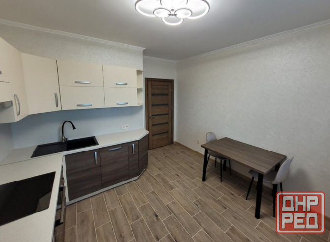 Сдаётся 2-ая квартира Донецк - изображение 1