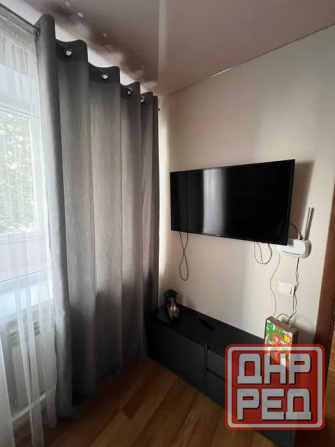 Сдам 2-х комнатную квартиру Донецк - изображение 2