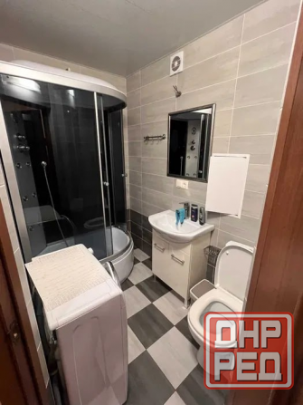 Сдам 2-х комнатную квартиру Донецк - изображение 5