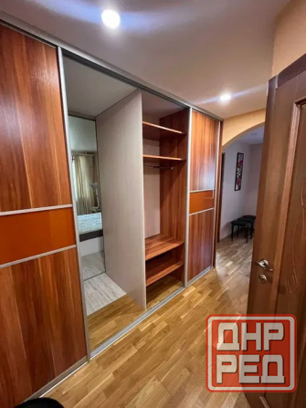 Сдам 2-х комнатную квартиру Донецк - изображение 4