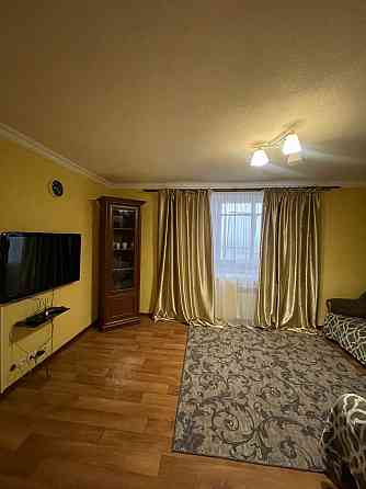 3-к квартира, 77 м2, 2/5 эт. Мариуполь