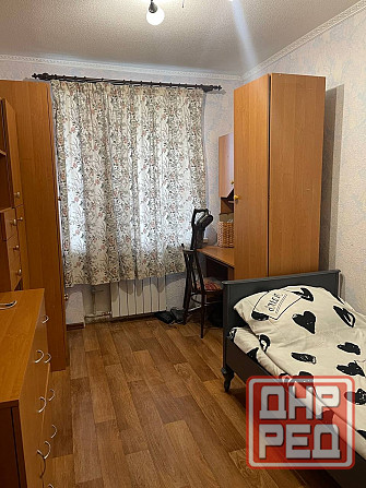 3-к квартира, 77 м2, 2/5 эт. Мариуполь - изображение 2