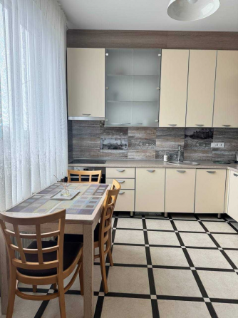 Сдается двухкомнатная квартира Донецк