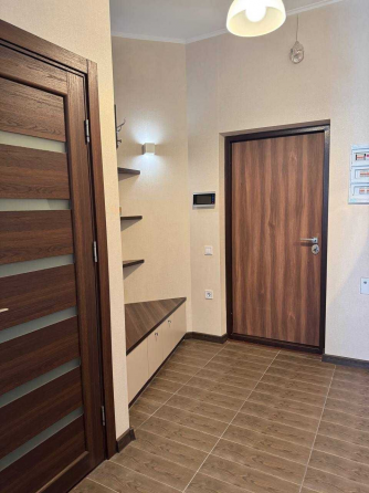 Сдается двухкомнатная квартира Донецк