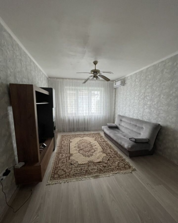 Сдается однокомнатная квартира Донецк