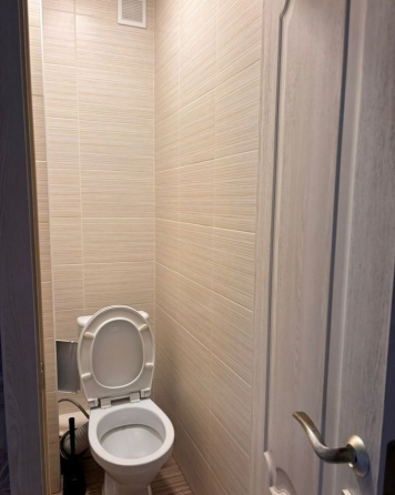 Сдается однокомнатная квартира Донецк