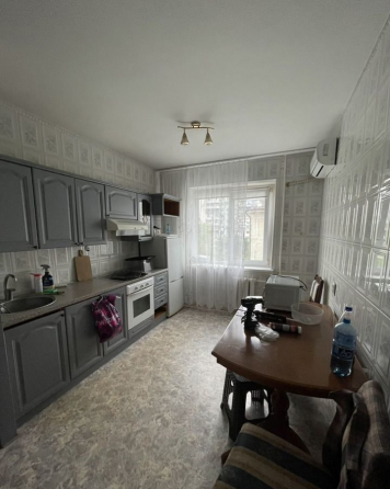 Сдается однокомнатная квартира Донецк