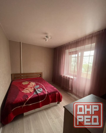 Сдается однокомнатная квартира Донецк - изображение 7